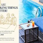 Kin Hotel Thi Sach
