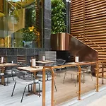 Kin Hotel Thi Sach