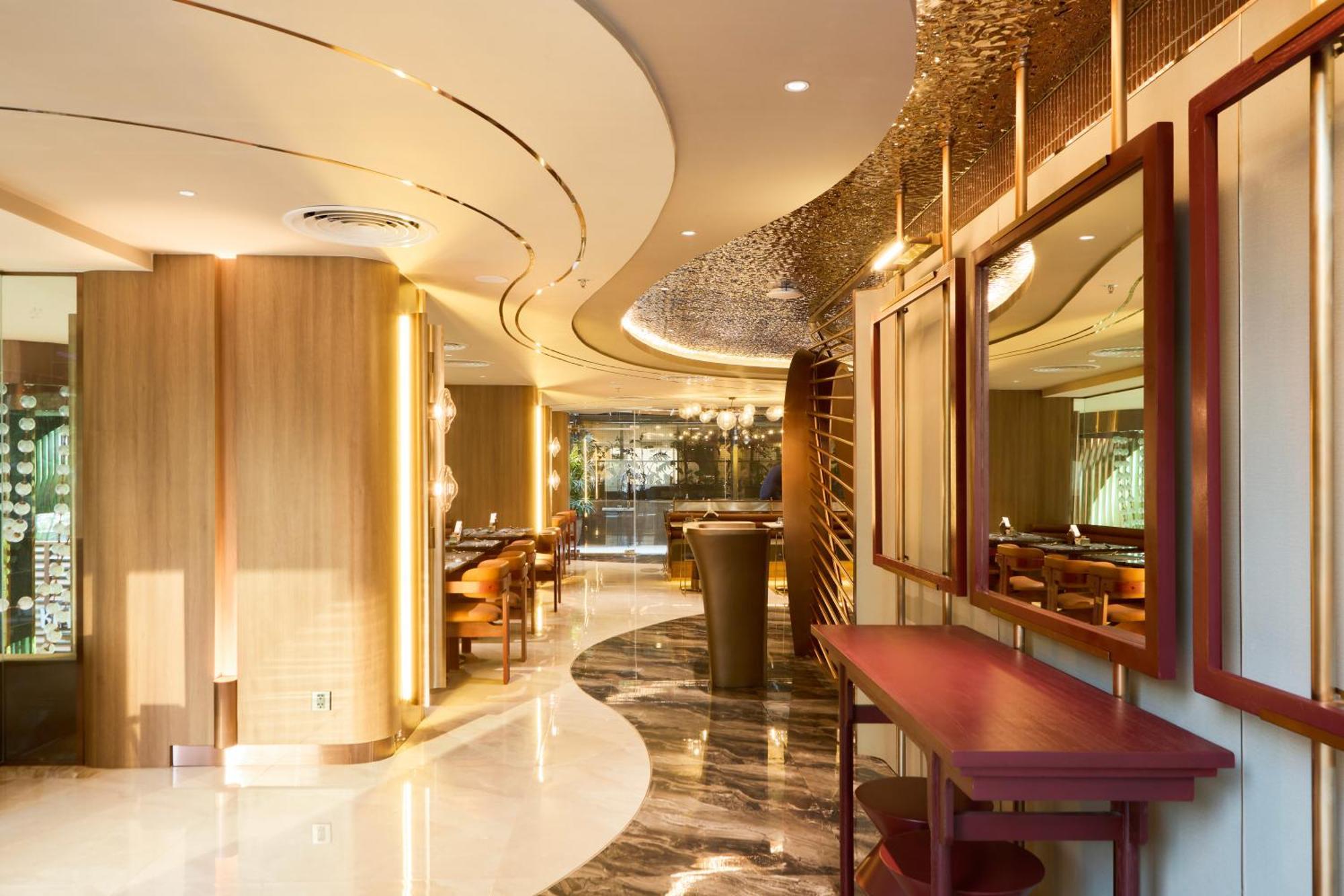 Kin Thi Sach Hotel Ho Chi Minh City