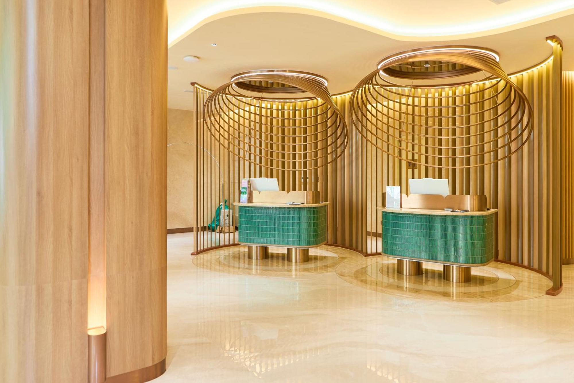 Kin Thi Sach 4* TP. Hồ Chí Minh